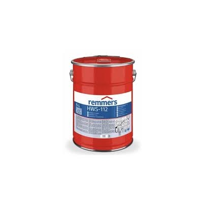 Remmers HWS-112-Hartwachs-Siegel - Jednoskładnikowa powłoka zamykająca